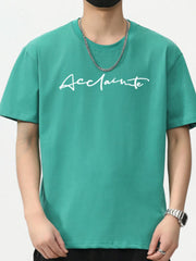 1884e397896040c9b8a4d44b24d9c508-Max-Origin