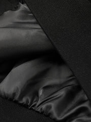 18b7d9cc1d5f4346acbca81671a69467-Max-Origin