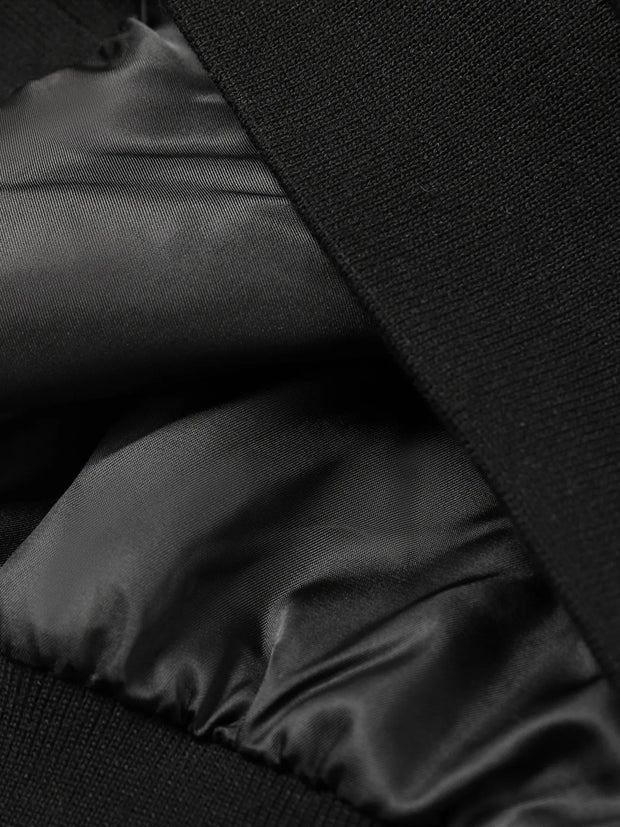 18b7d9cc1d5f4346acbca81671a69467-Max-Origin