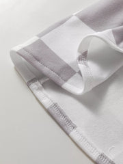 18fd10b5a8454f0e91e8966151c33cd8-Max-Origin