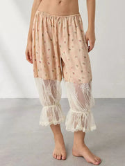 19063989-b9a4-431b-9924-e572082396f9-Max-Origin