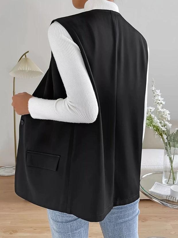 1914d22584054289a262b703bcfc3257-Max-Origin