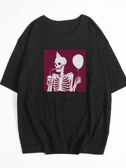 192696fd-3a7f-4aa9-b9a0-b30138c2b51b-Max-Origin