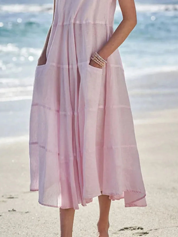 19556d80-33f6-470d-a285-68cb5c58a67e-Max-Origin