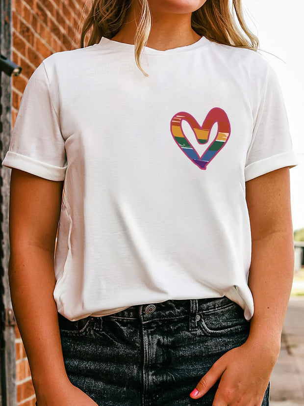 197014ab-bf76-4fa6-a950-98c856186fa3-Max-Origin