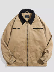 197a053b-b601-43de-8add-034e439e277b-Max-Origin