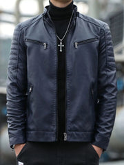 19ac0381-1fbe-471a-abb7-c54ed1504c4d-Max-Origin