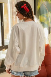 19b6278b-fe43-453b-9648-600200f72632-Max-Origin