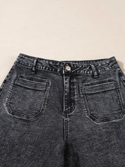 19d18f6767fd430a8473a2ccae12ce82-Max-Origin