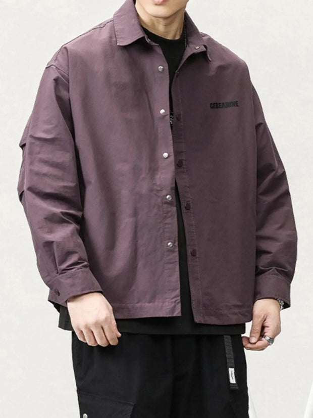 19e37593-95c0-4cee-8925-61e53a9048ed-Max-Origin