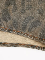 19ef5a17bcea4f66bd712622219c7e00-Max-Origin