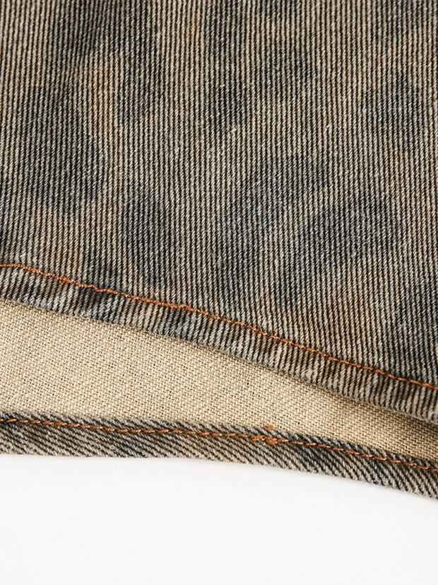 19ef5a17bcea4f66bd712622219c7e00-Max-Origin