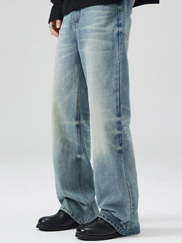 19f5a700-6033-4a42-95ca-f54e81c14116-Max-Origin