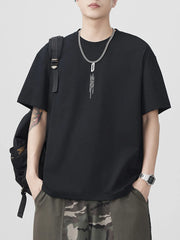 1a22eb90c3ce451c82b4a492dc87fb03-Max-Origin