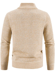 1a27def537c54ee8b7241df0d2c4b904-Max-Origin