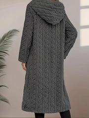 1a3224382b4f4e82a2e9426d75b369eb-Max-Origin