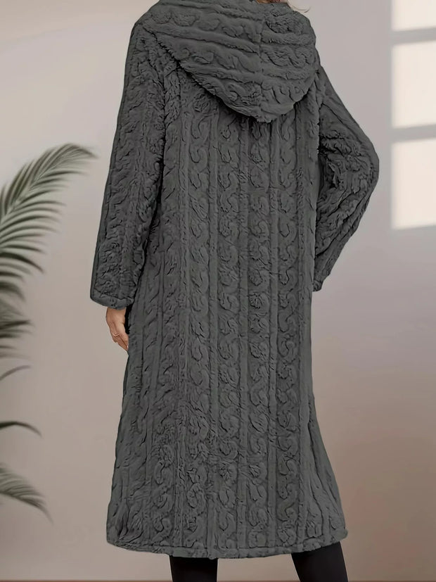 1a3224382b4f4e82a2e9426d75b369eb-Max-Origin