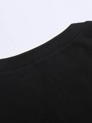 1a391be0d40b45a6a9ab6f629bed67e8-Max-Origin