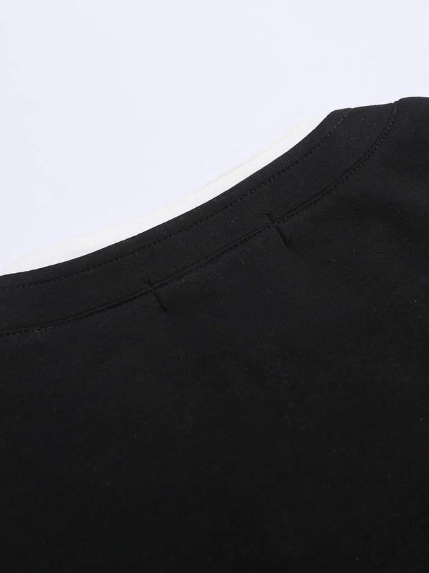 1a391be0d40b45a6a9ab6f629bed67e8-Max-Origin