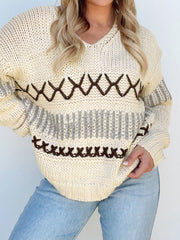 1a67cc47c3f246089dd23e02eb55c647-Max-Origin