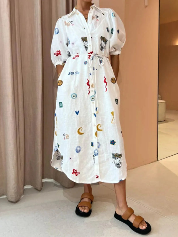 1a6a432d-f450-404f-89b4-f7ccc27c3ebf-Max-Origin