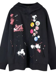 1a725822-f81b-452f-bfed-a6f2bd2dceca-Max-Origin