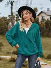 1a77489da51c4b2faf271fa1915e3462-Max