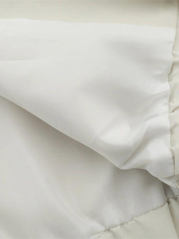 1a94b6458dac4cd7bc0127e157f2938e-Max-Origin