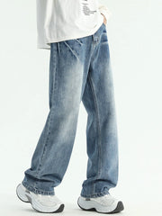 1ad02471-4040-4202-b1b0-5a95455c0354-Max-Origin