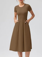 1ad222f9-75c8-4b92-9a91-9772351a7d98-Max-Origin