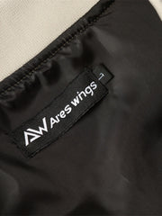 1ae82a35b30a47e5b3c8282d9262d4ae-Max-Origin