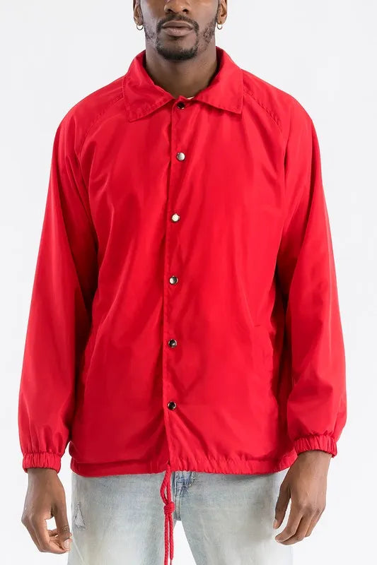 1af68f68-28b2-4627-af30-db13b83b2843-Max-Origin