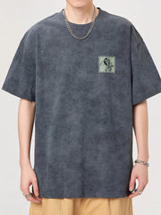 1b091fff84a04a6491f175c489cd41f5-Max-Origin