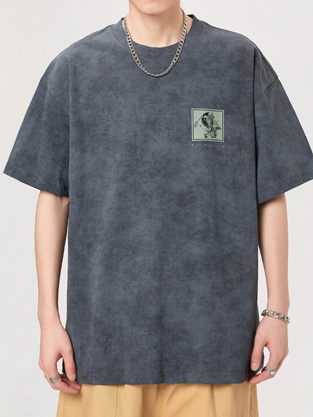 1b091fff84a04a6491f175c489cd41f5-Max-Origin