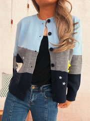 1b11963a67404de19c66c39ab1650280-Max-Origin