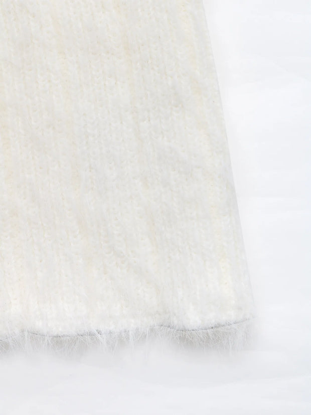 1b148357e96a48d2816b41f5bd513ca6-Max-Origin