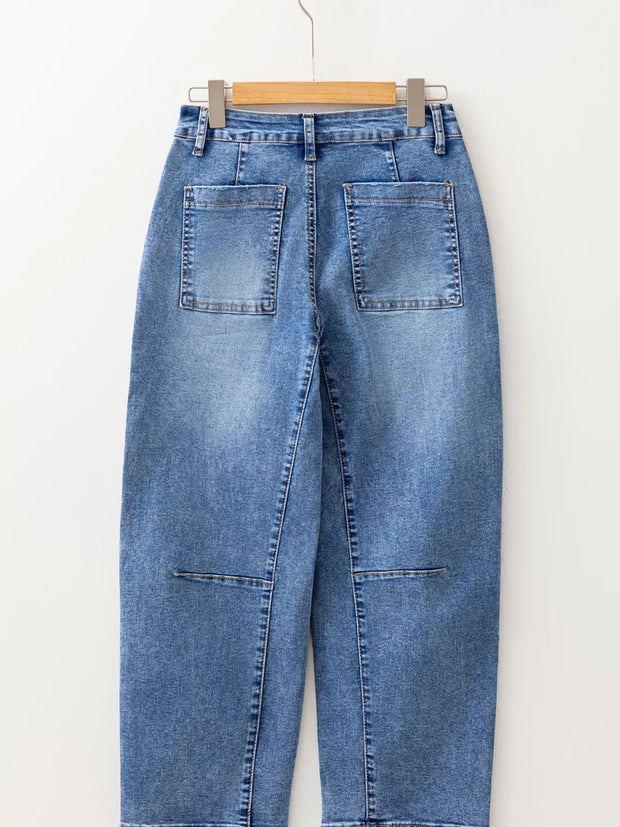 1b59bc6af14f49d180d0fb47d9d0c7c0-Max-Origin