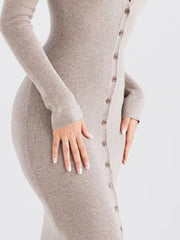 1b69984d283b440c868976edcac2a154-Max-Origin