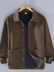 1b973836-c64f-4acb-90a7-58d20d2037bb-Max-Origin