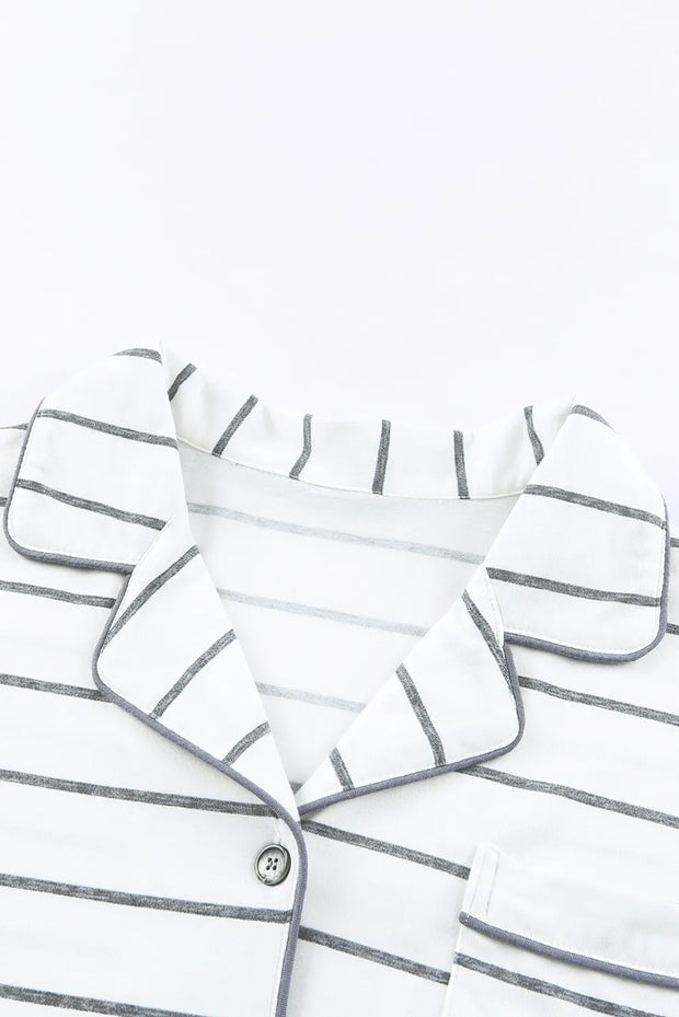 1b9b6aab-539f-4507-9f06-2a9fecb8f78a-Max