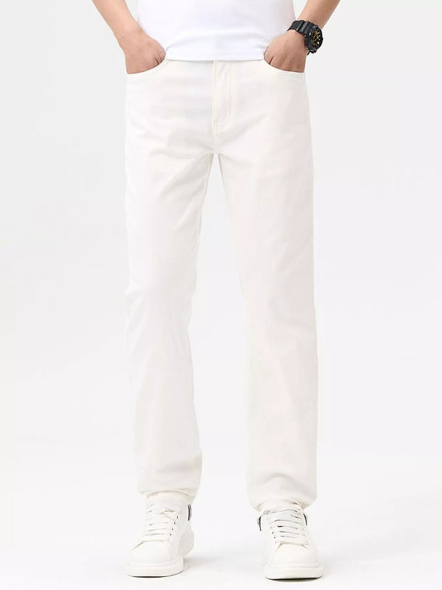 1ba21743-31f5-4aff-b1d2-d1e8d62d06fc-Max-Origin