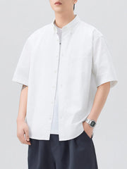 1baec0b555be433ba8401a0c48e5a34c-Max-Origin