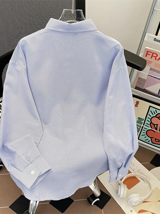 1bc0f9bf081e471694d2faad924d6ea2-Max-Origin