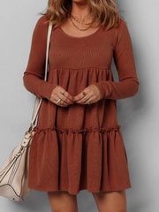 1bc400d1c5f84d4899b282939c502e98-Max-Origin