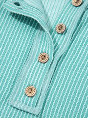 1be90478242b45acb3e7ba7218887759-Max-Origin