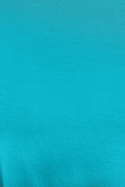 1bf6cab4-0cfc-4764-ad67-f89b640672c2-Max