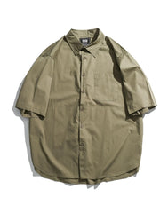 1c023f2cadac4f5389ff686b8d401fc3-Max-Origin