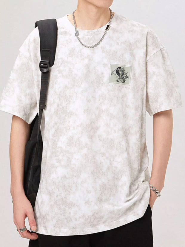 1c323214-a34a-42e9-a82c-4aa60d17a6dc-Max-Origin