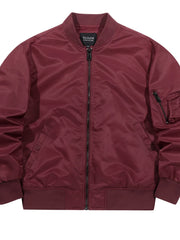 1c65cba382db4bd6bc50420f795fcc10-Max-Origin