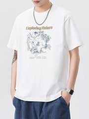 1c7a1604-e8b5-423d-8407-060eb52ed1b8-Max-Origin